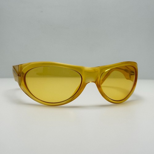 Occhiali sole web - sole, 3503