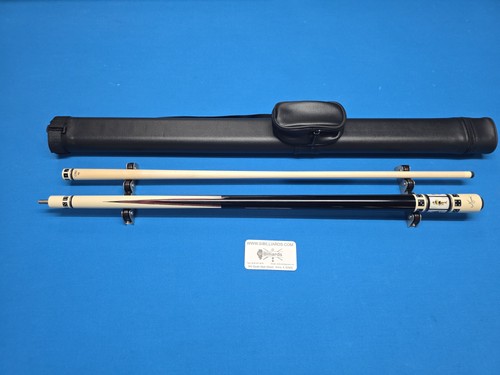 Meucci gambler jokers stecca - 2,