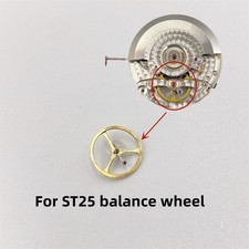 Per ST2504/2503/ST25/ST2505