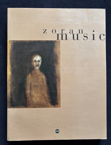 Zoran music catalogue grand - music,