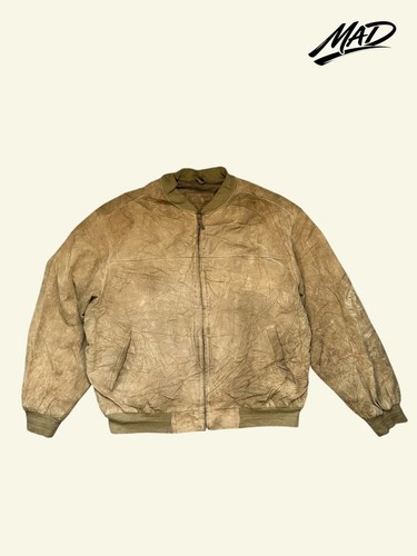 Giacca bomber john - giacca,