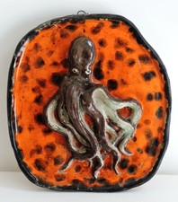 ceramica di faenza, ceramica