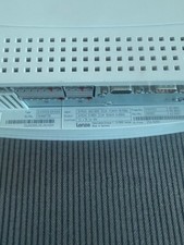 Lenze EVS9326-EKV004