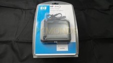 HP iPAQ HW6000 HW6500 HW6900