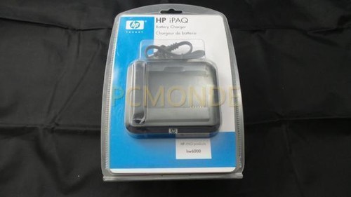 Ipaq hw6000 hw6500 hw6900 - hw6000,