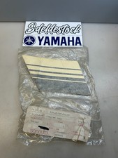 1 adesivo grafico yamaha