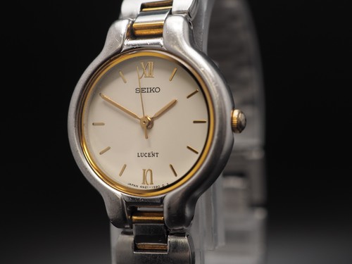 Orologio donna vintage - orologio, 1995