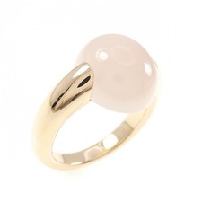 Authentic Pomellato Luna Ring