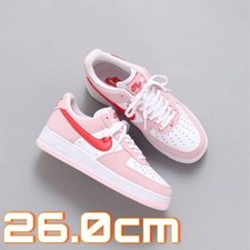 Nike Air Force 1 basse San