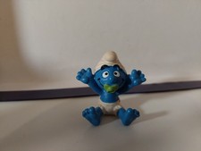 Puffi Schleich / Peyo 20750 -