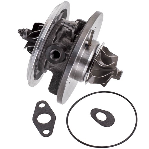 Turbina chra turbo core assy - turbina,