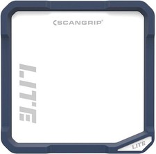 Faretto da cantiere Scangrip