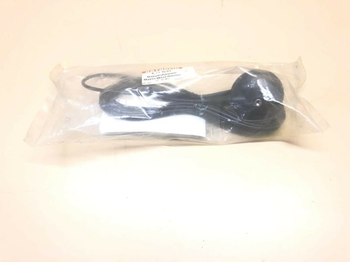 Kathrein k711661 antenna - kathrein,