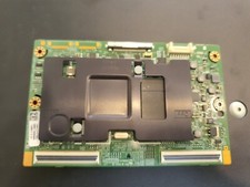 (TC84) SCHEDA T-CON LVDS