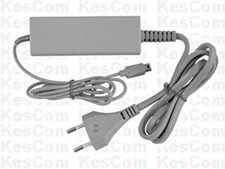 Alimentatore adatto per