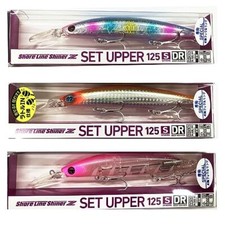 Daiwa esca spigola pesce - daiwa, blu