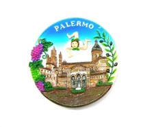 Posta Pro1 - Calamita Magnete