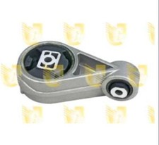 SUPPORTO MOTORE per FORD FOCUS