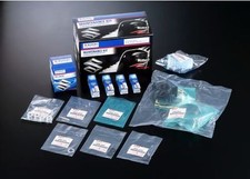 Suzuki marine kit servizio - kit, di