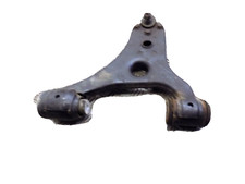 Mercedes W169 Classe A A150