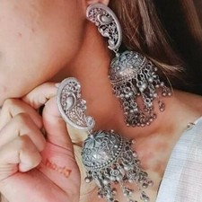 EDIZIONE LIMITATA - Grandi