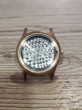 Cassa Universal Geneve Carica