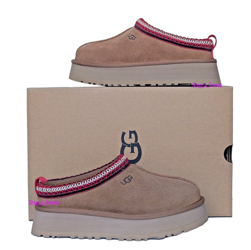 Scarpe donna nuove con scatola