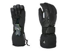 LEVEL GUANTI SNOWBOARD CON