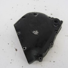 Honda CB 750 FOUR Copertura