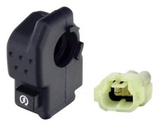 Bike It Interruttore di