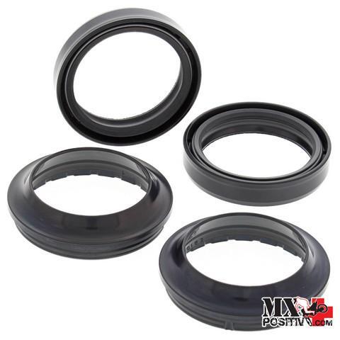 Kit paraoli parapolvere - kit, e