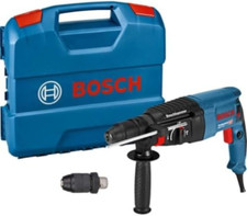 Bosch GBH 2-26 DFR - Martello