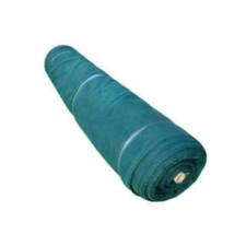 RETE RETI TELO ROTOLO RACCOLTA OLIVE NOCI ANTISTRAPPO 33 GRAMMI VARIE MISURE