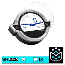 MOTO GUZZI V7 850 STONE