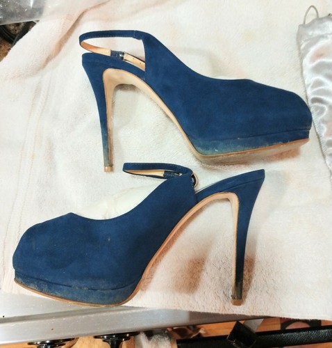 Giuseppe zanotti sharon pl - zanotti,