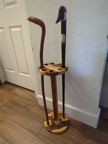 Portaoggetti legno per - portaoggetti,