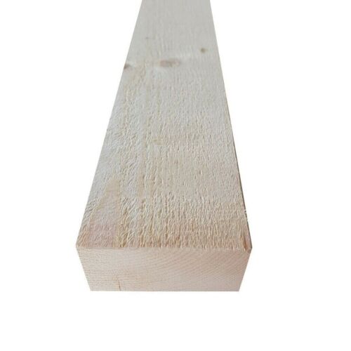 Listello legno abete - listello,