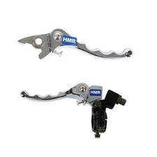 Leva Freno Leva Frizione