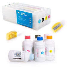 All Inclusive Set | 250ml