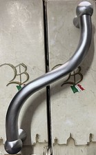 MANETTONE MANIGLIONE PORTONE