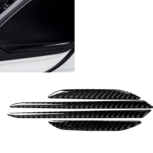 1pcs adesivo per audi b9 - 1pcs,