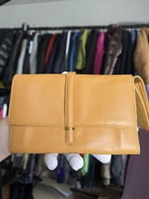 ❤️‍🔥Vintage 90-00s