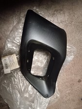 PRESA ARIA DESTRA CARENA GILERA RUNNER 200 VXR  180 FXR