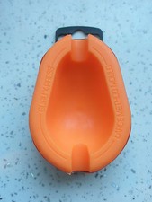 Guru X-Press Method Feeder