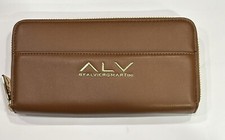 PORTAFOGLIO ALVIERO MARTINI