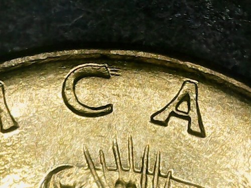 Lire 1985 errore linee - 1985,