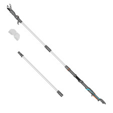 Gardena 14776-55 Forbici