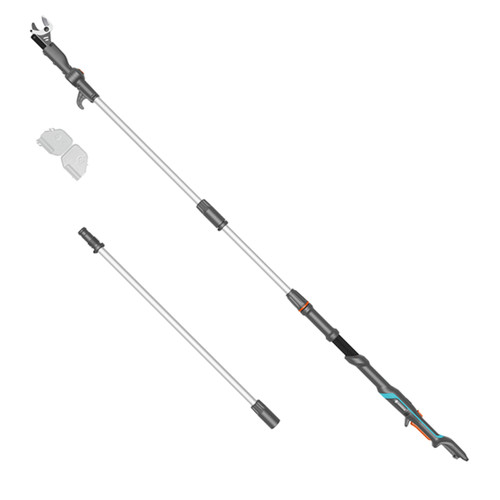 Gardena 14776-55