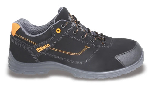 Scarpe antinfortunistiche beta - scarpe,