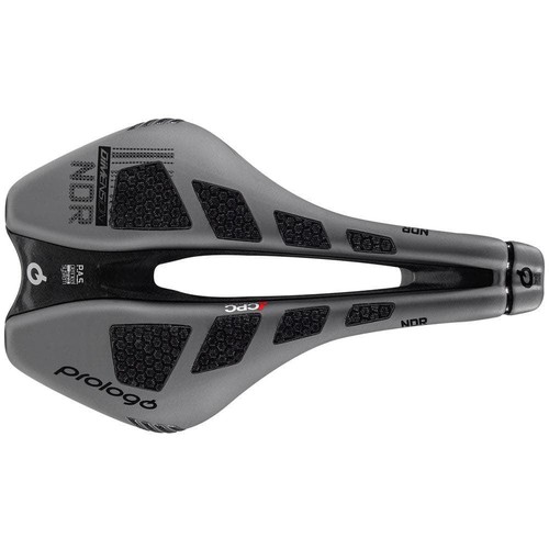 Prologo dimension ndr nack - prologo, cpc